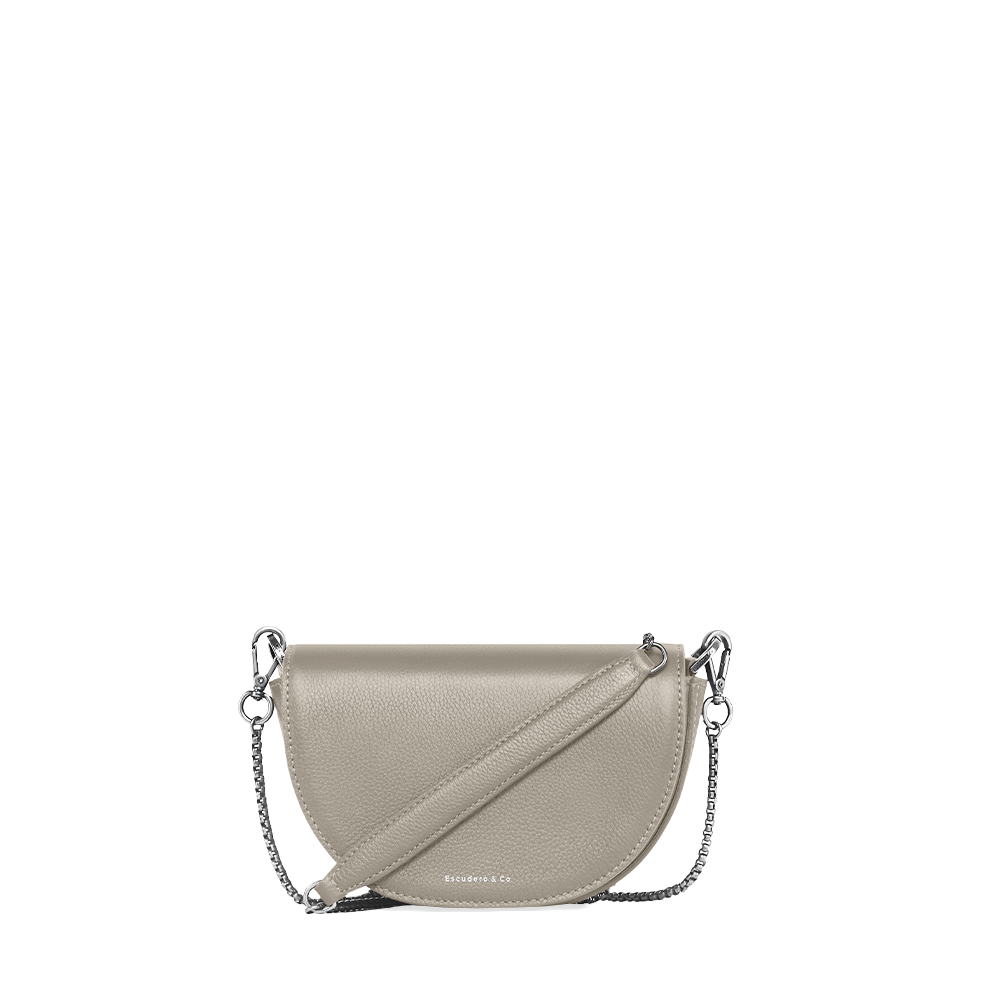 Bolsa Lille Ertha