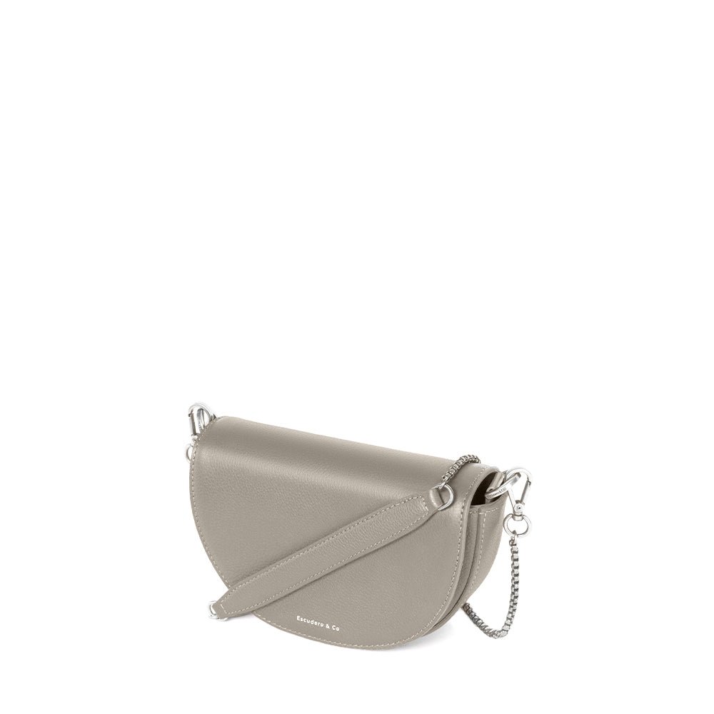 Bolsa Lille Ertha