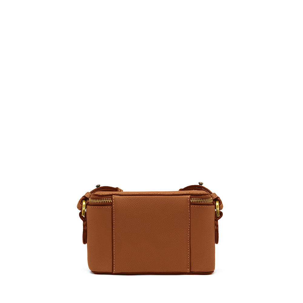 Bolsa Lille Freja II