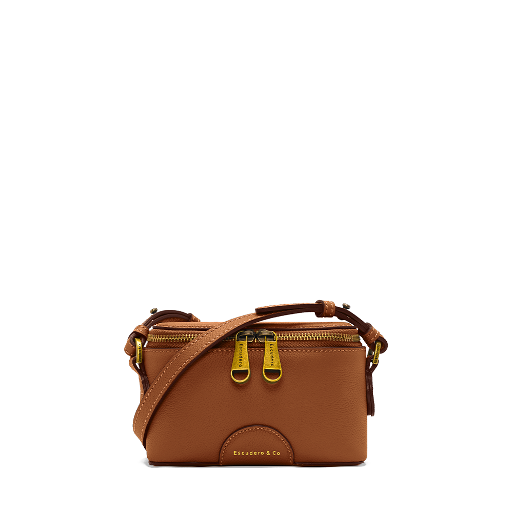 Bolsa Lille Freja II