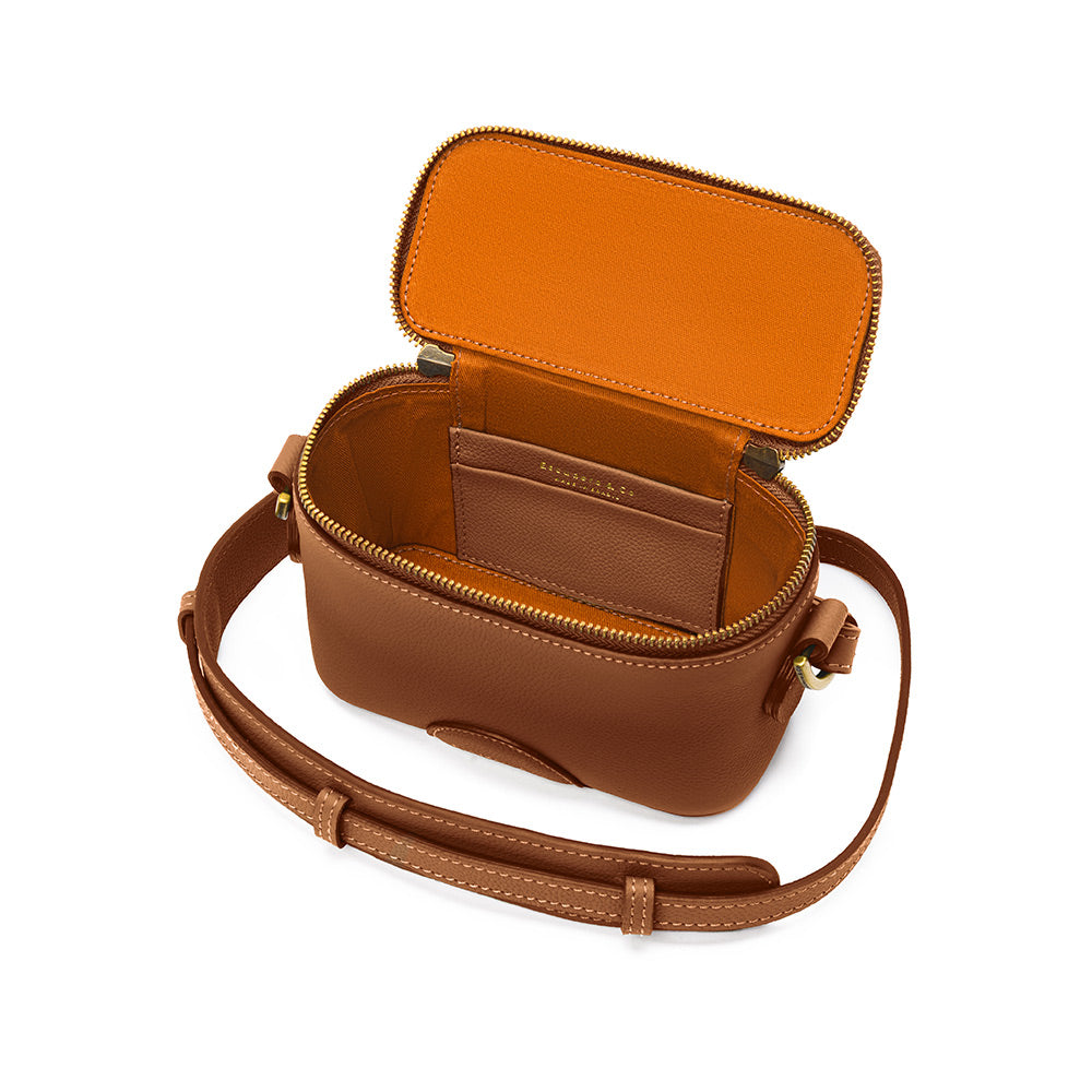 Bolsa Lille Freja II