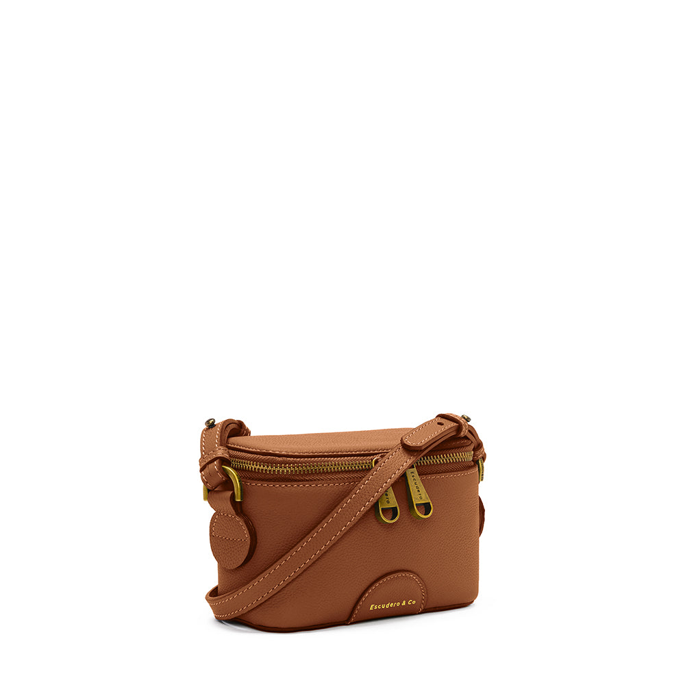 Bolsa Lille Freja II