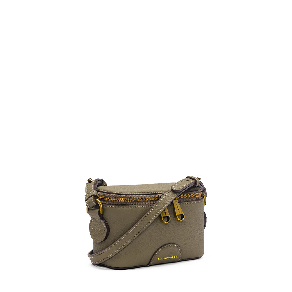 Bolsa Lille Freja II