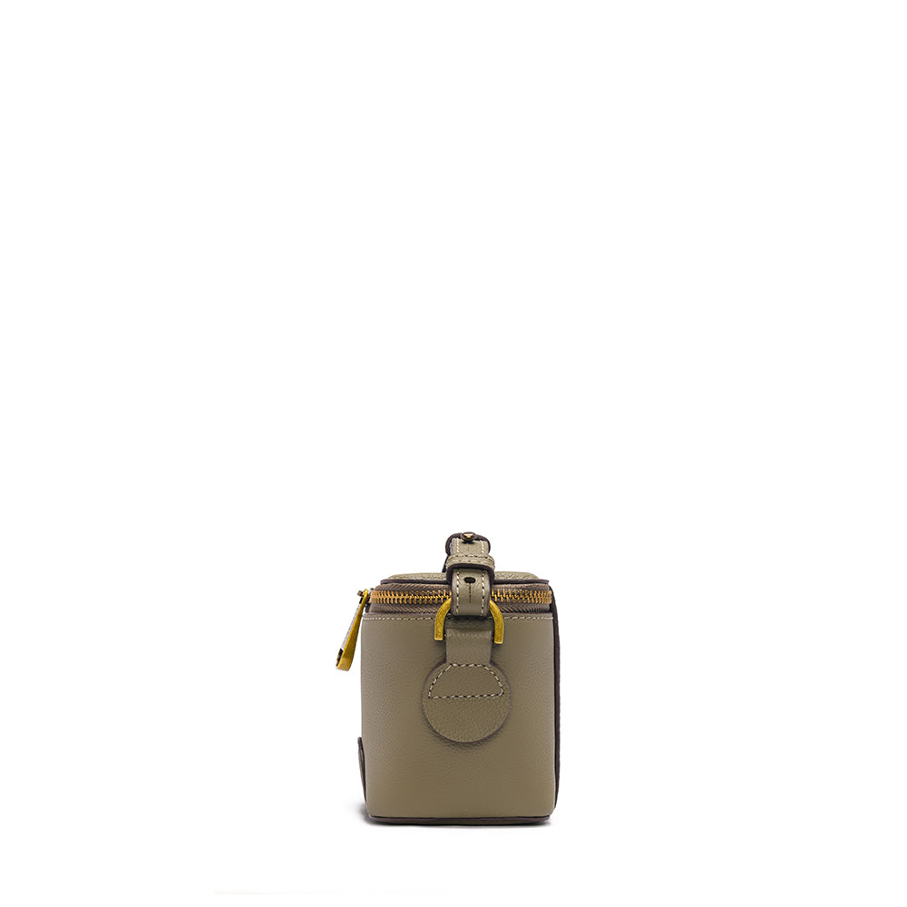 Bolsa Lille Freja II