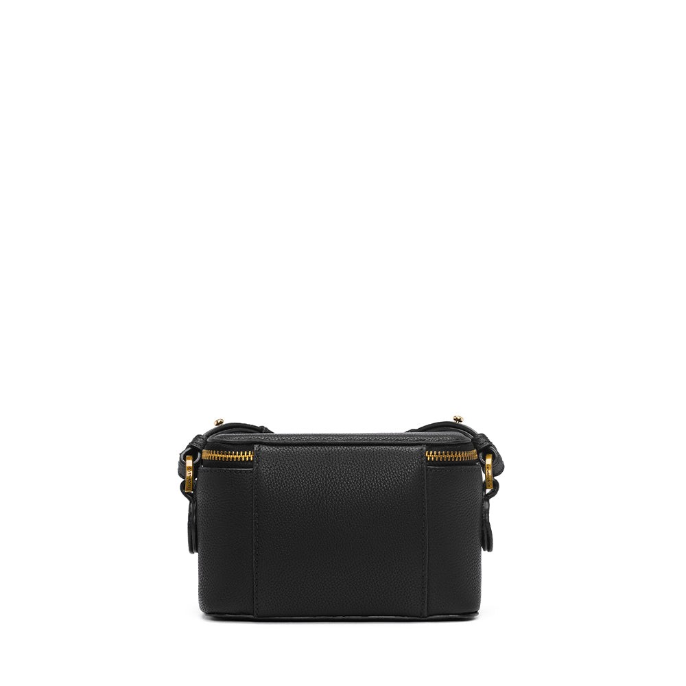 Bolsa Lille Freja II