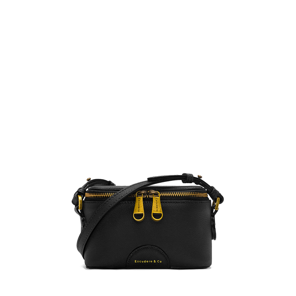 Bolsa Lille Freja II
