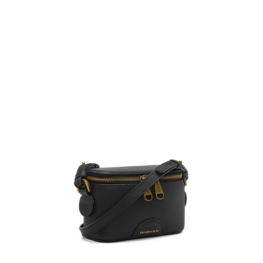 Bolsa Lille Freja II