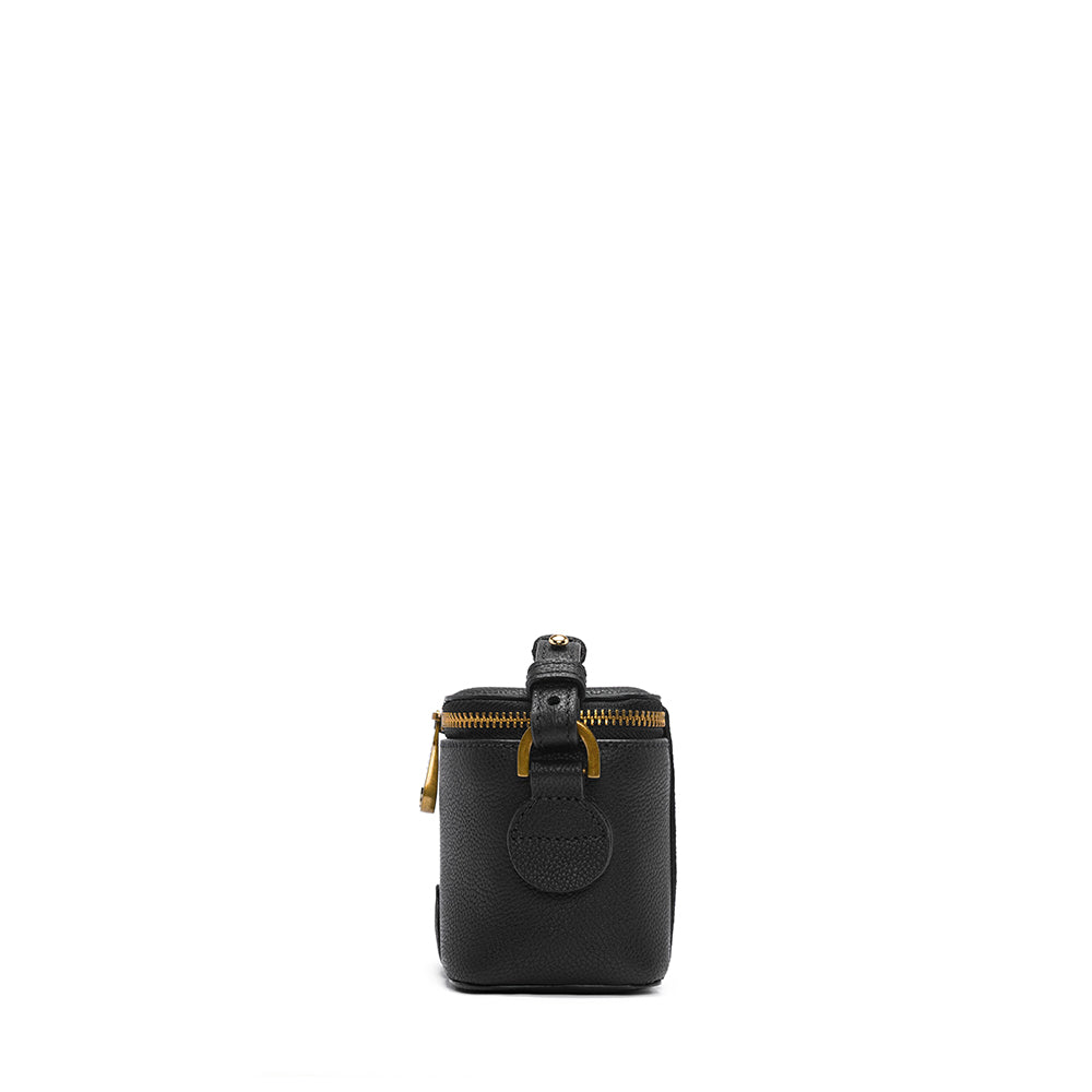 Bolsa Lille Freja II