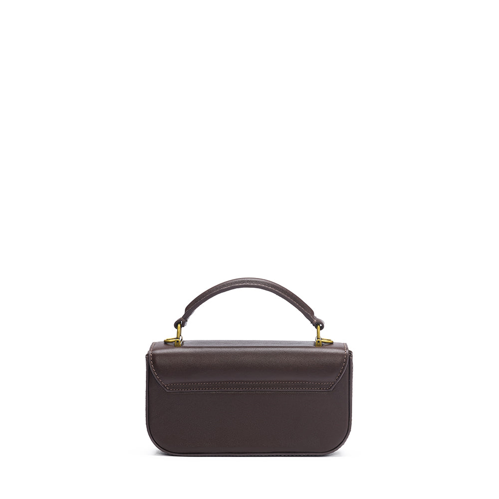 Bolsa Lille Halle