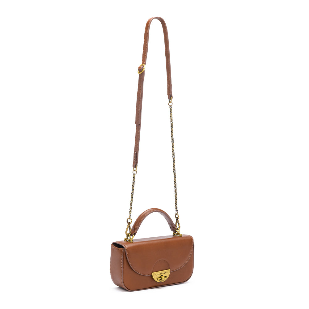 Bolsa Lille Halle