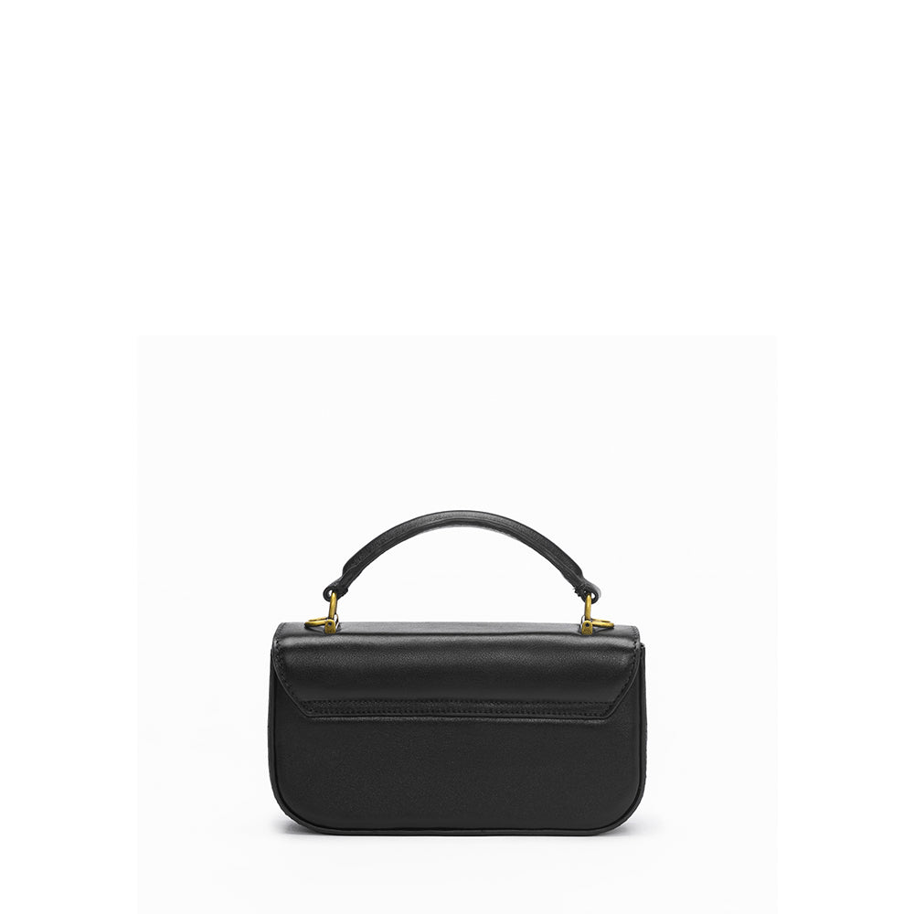 Bolsa Lille Halle