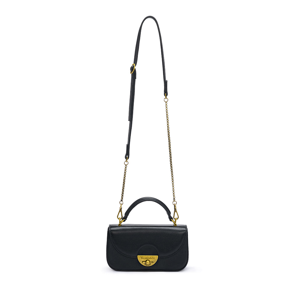 Bolsa Lille Halle