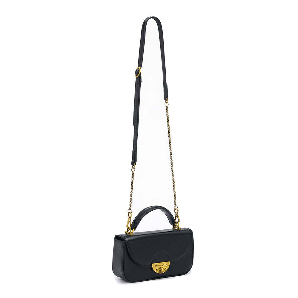 Bolsa Lille Halle