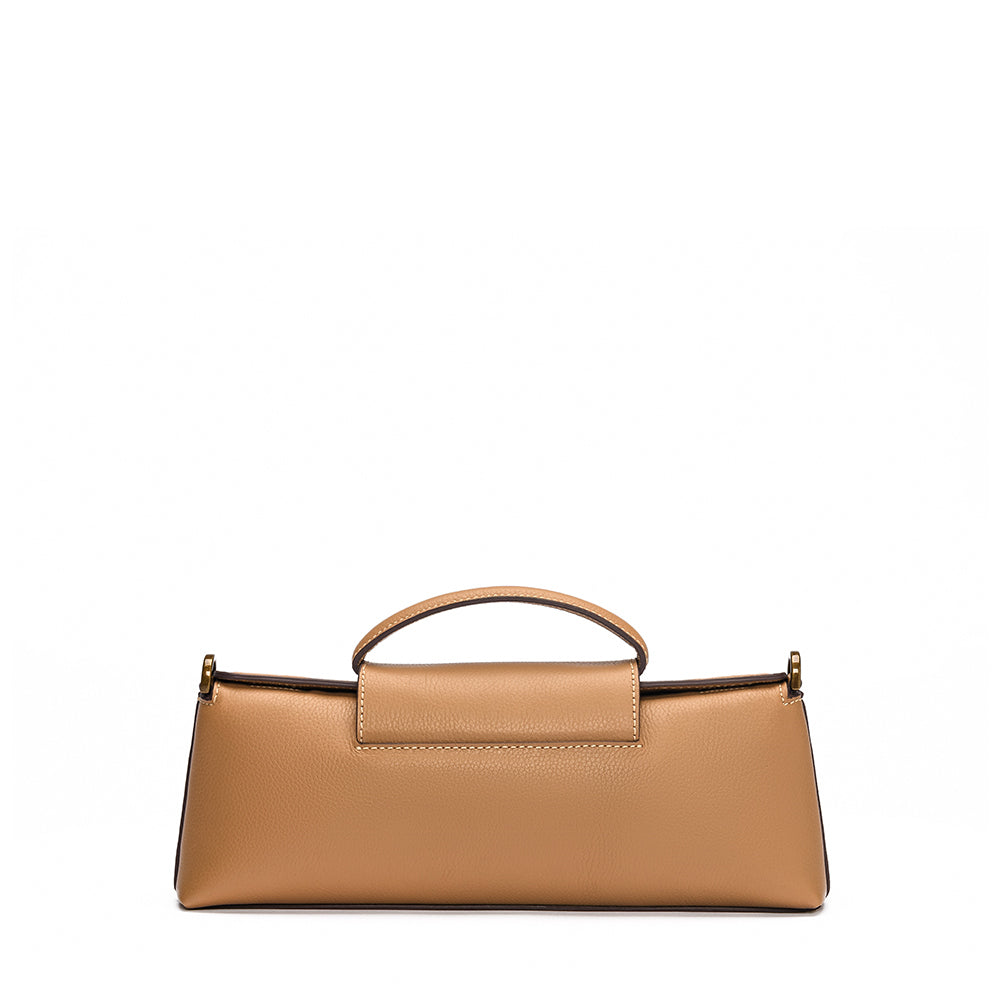 Bolsa Lille Sascha Wide Duna