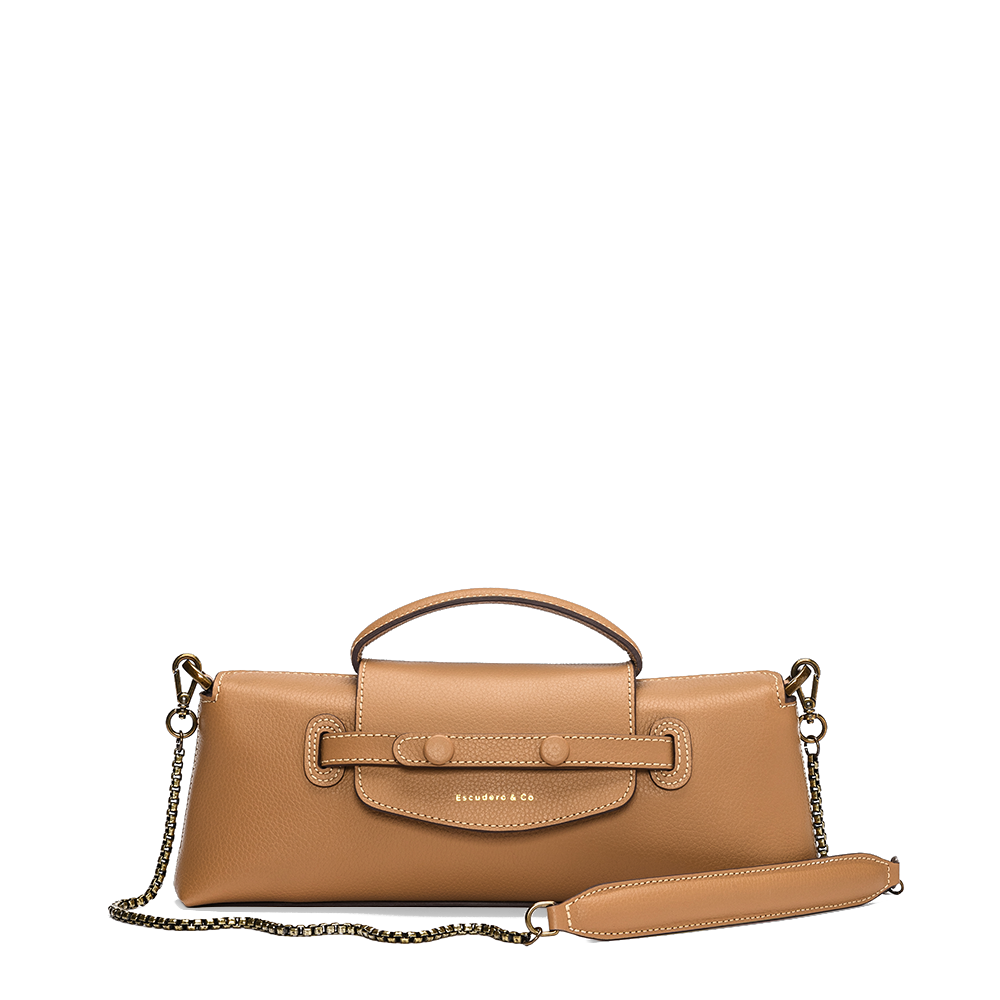 Bolsa Lille Sascha Wide Duna