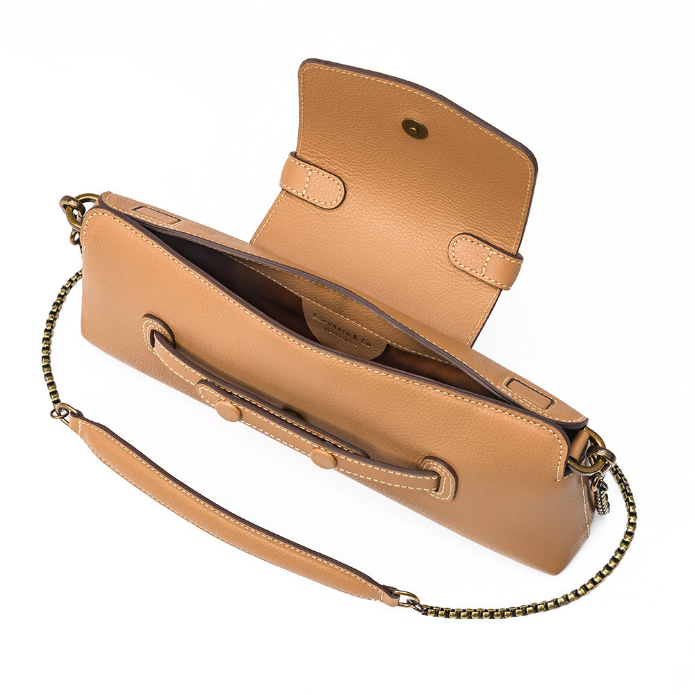 Bolsa Lille Sascha Wide Duna
