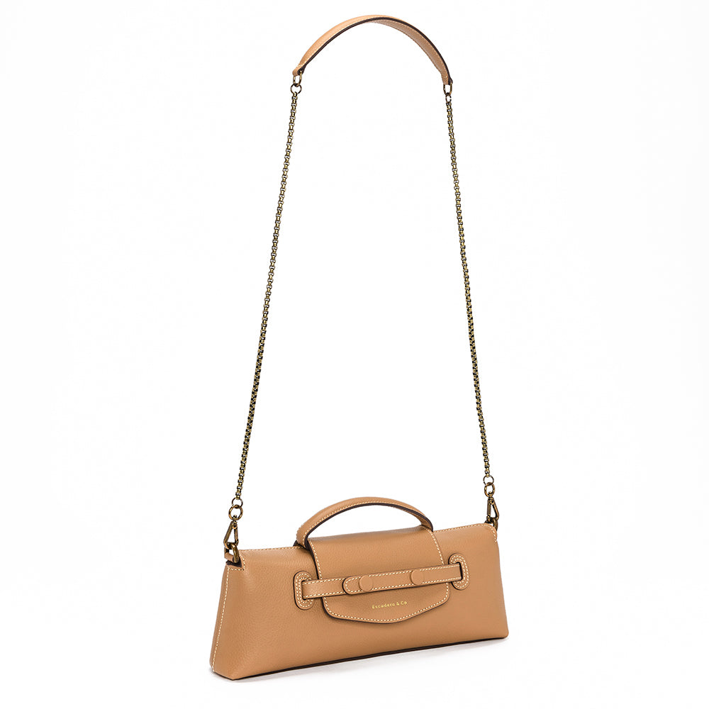 Bolsa Lille Sascha Wide Duna