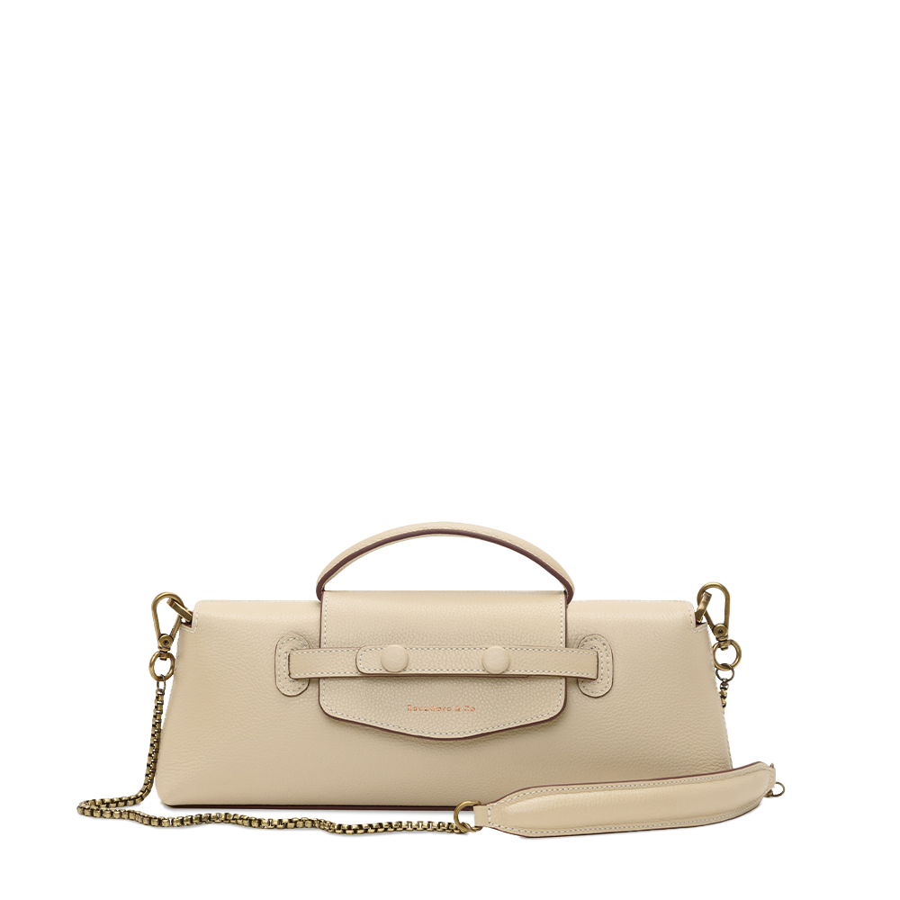 Bolsa Lille Sascha Wide