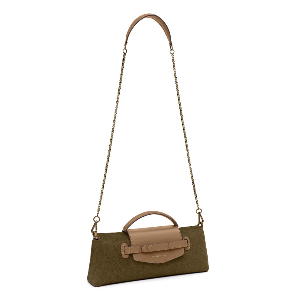 Bolsa Lille Sascha Wide Sussurro