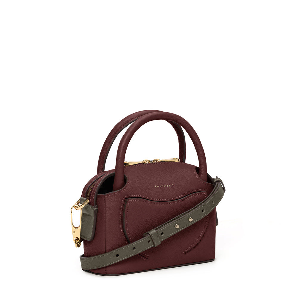 Bolsa Mini Linnea
