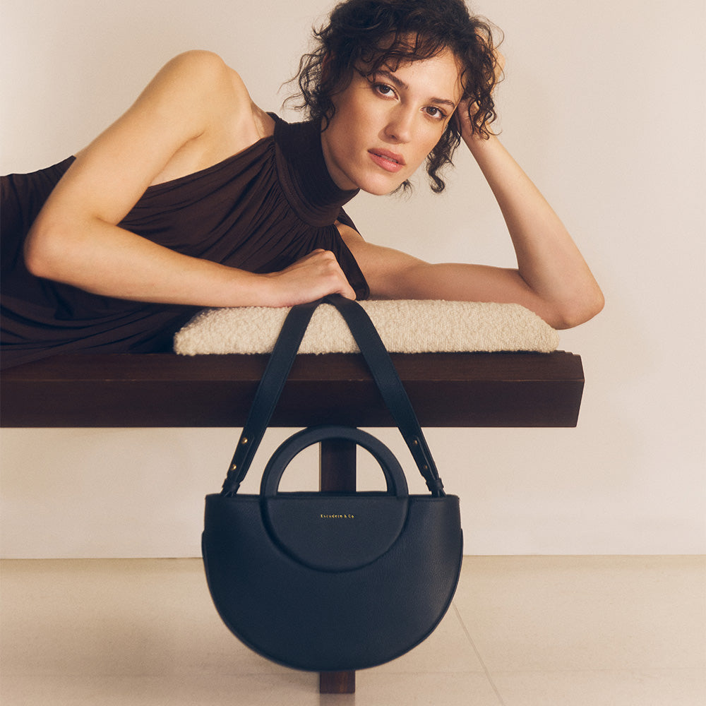 Bolsa Mayen