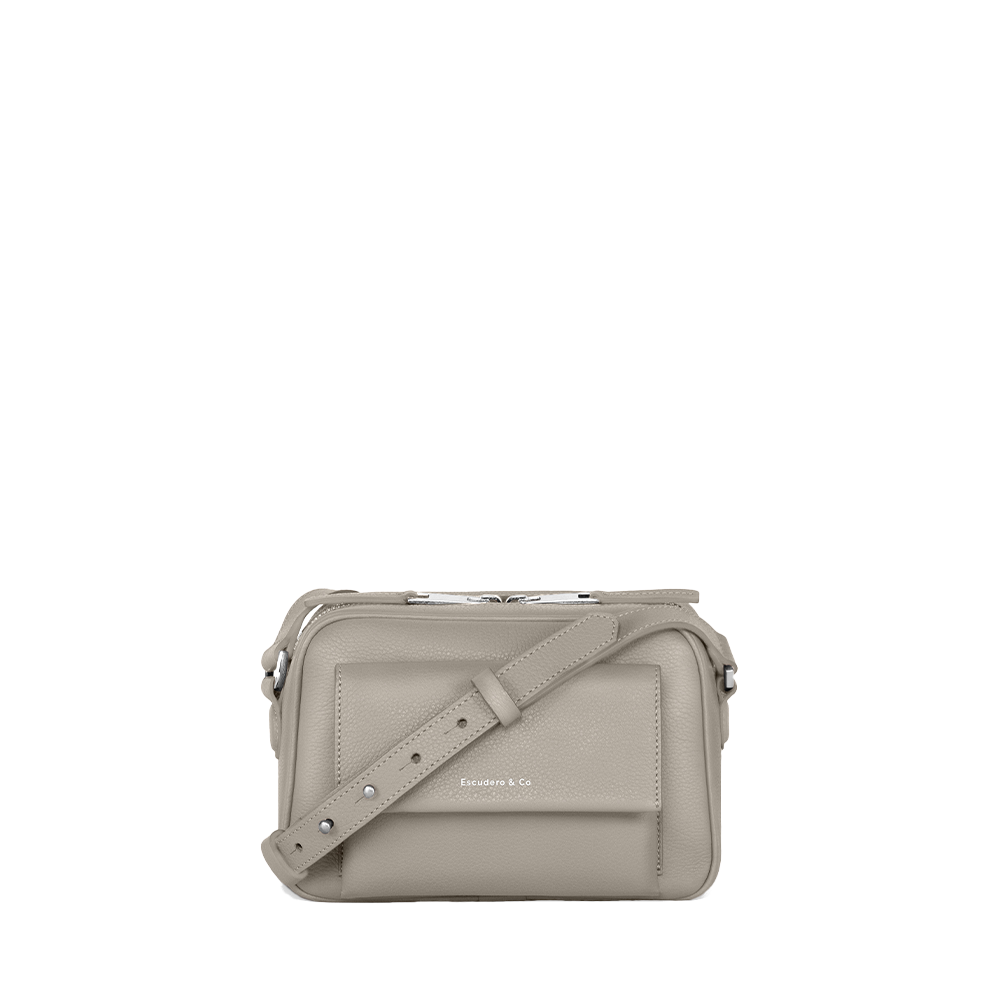 Bolsa Mini Adele