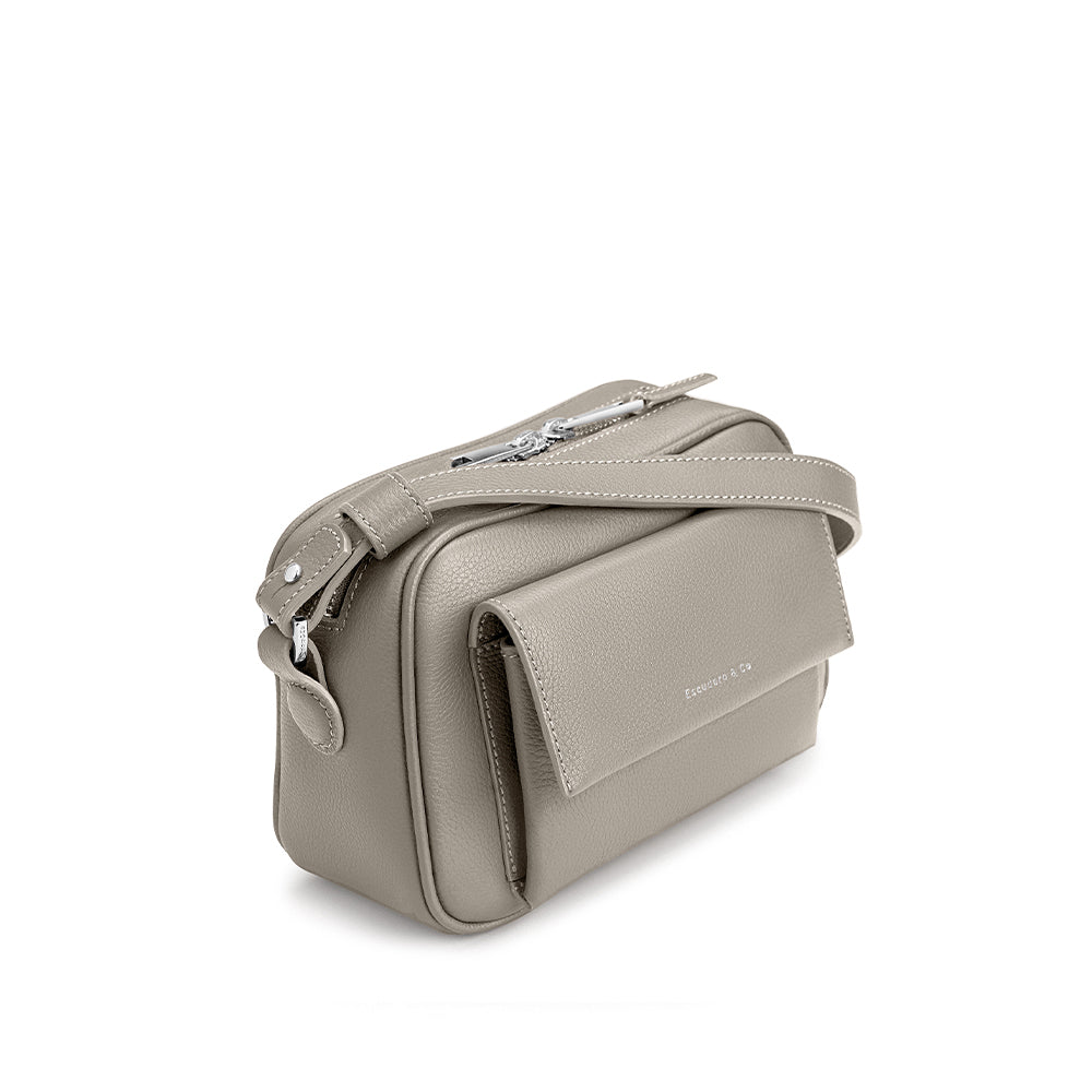 Bolsa Mini Adele