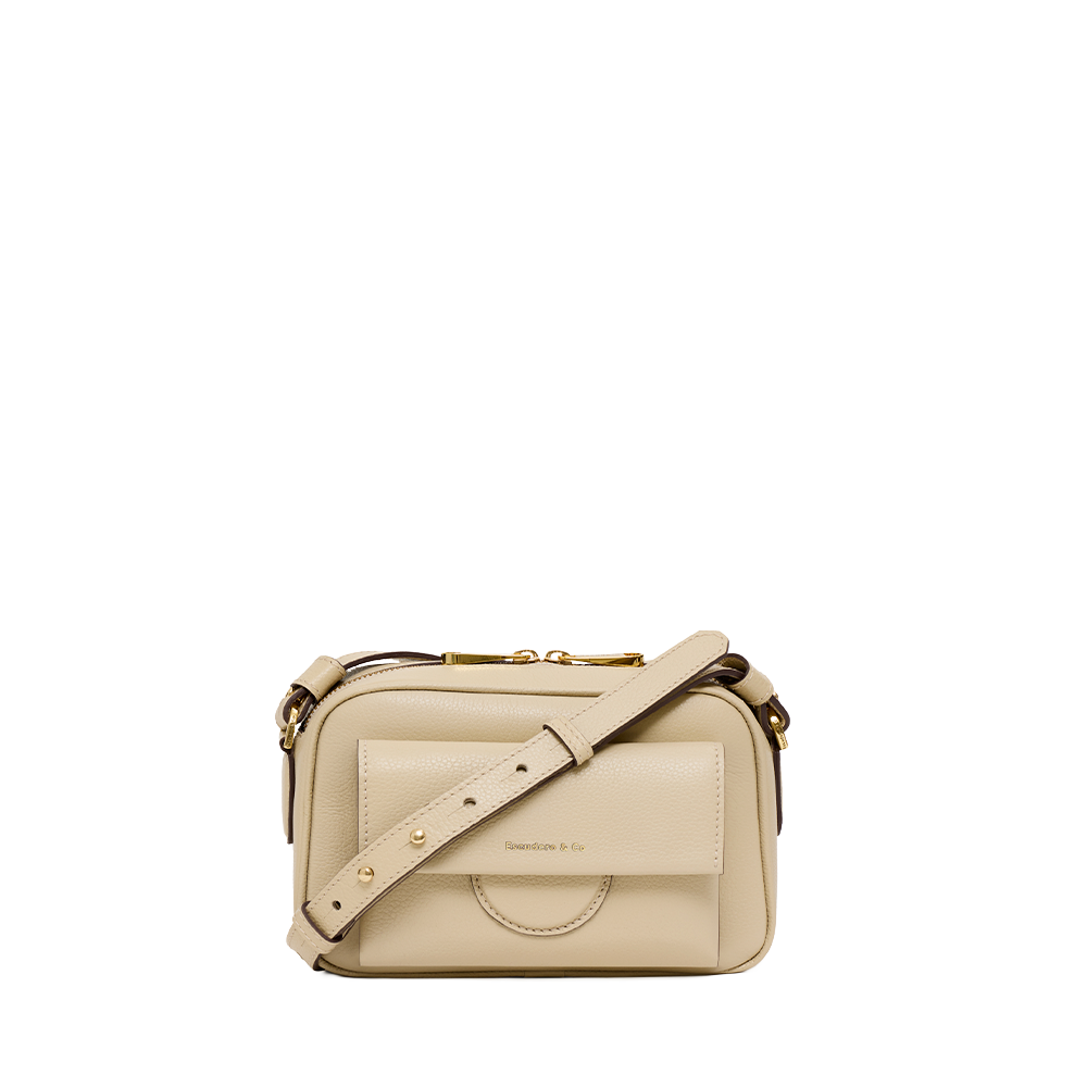 Bolsa Mini Adele