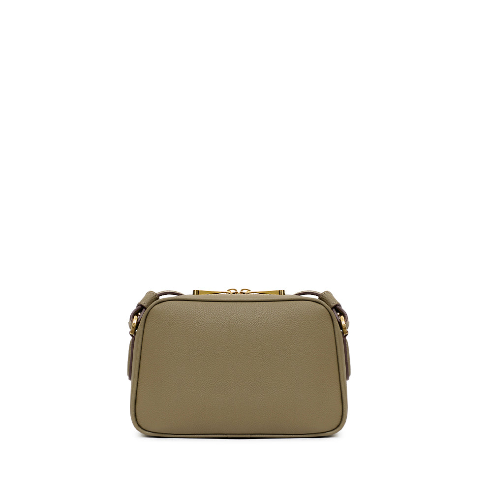 Bolsa Mini Adele