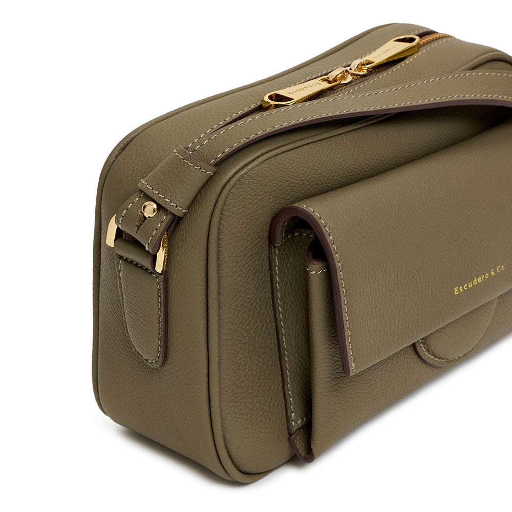 Bolsa Mini Adele