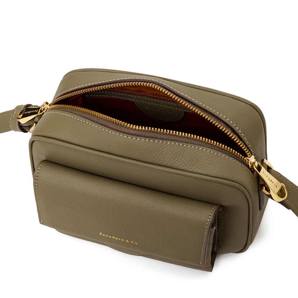Bolsa Mini Adele