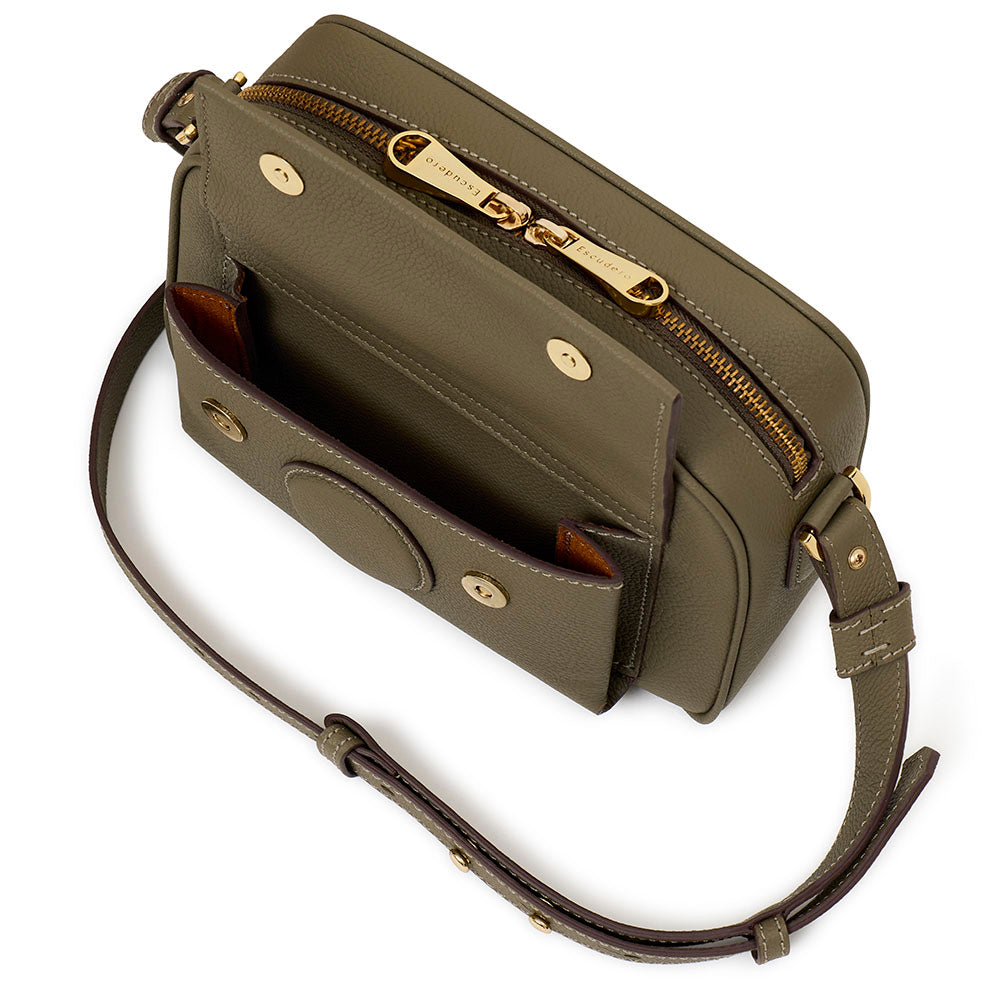 Bolsa Mini Adele