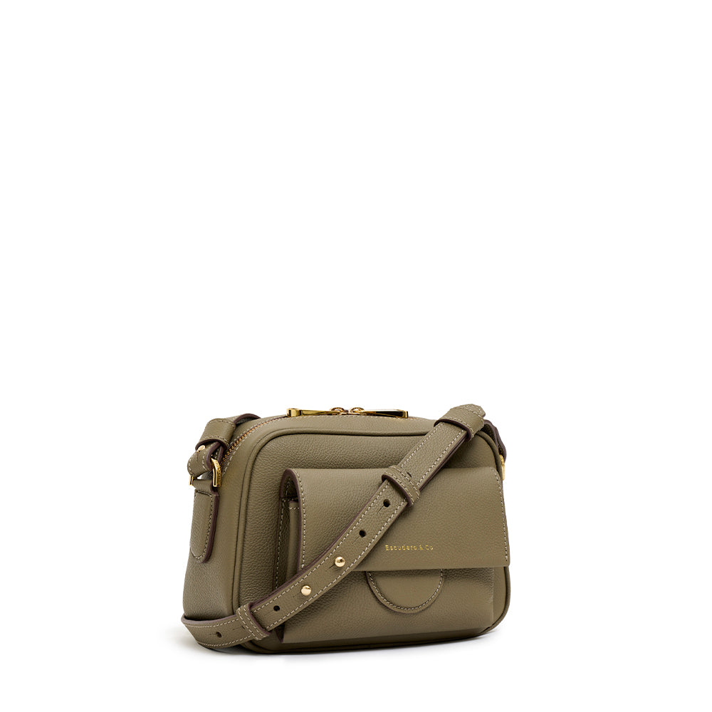 Bolsa Mini Adele