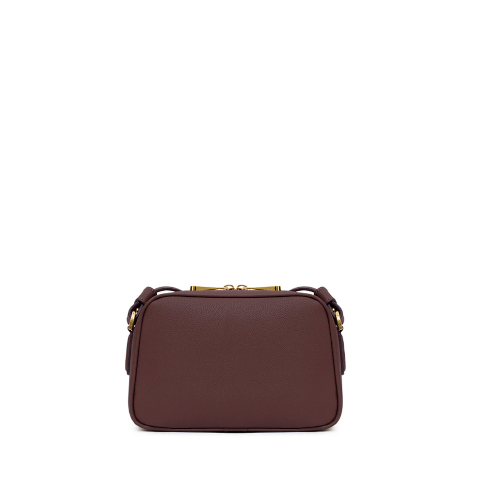 Bolsa Mini Adele