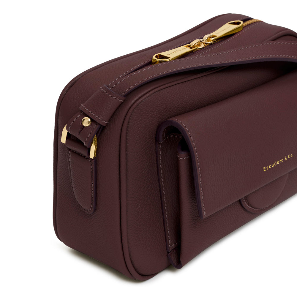 Bolsa Mini Adele