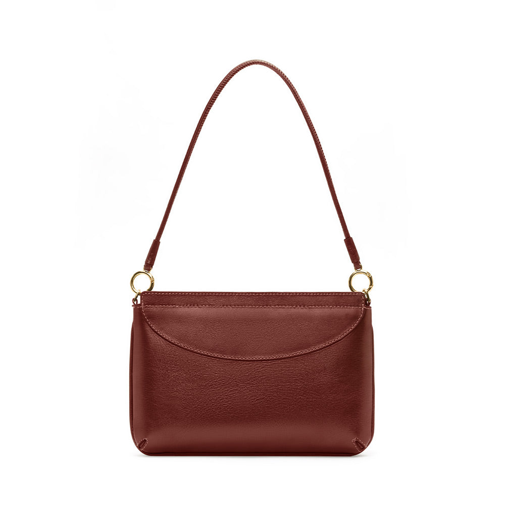 Bolsa Mini Alby