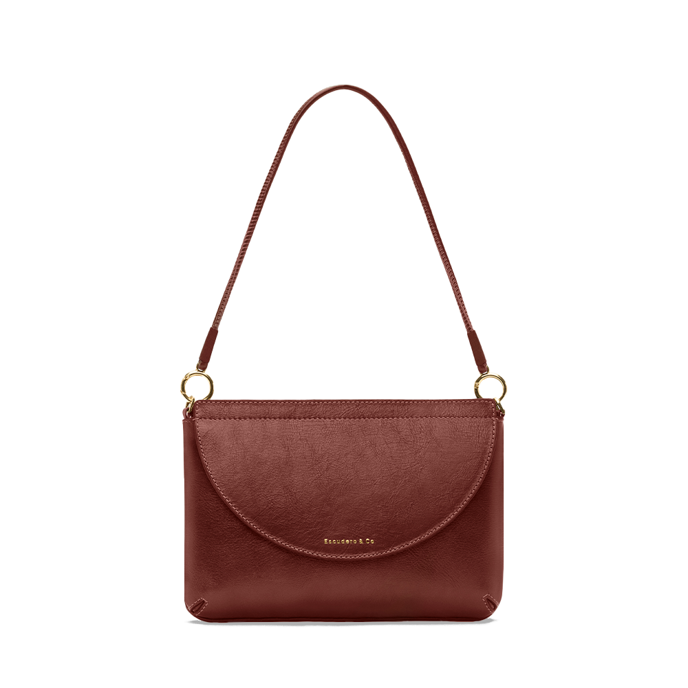 Bolsa Mini Alby