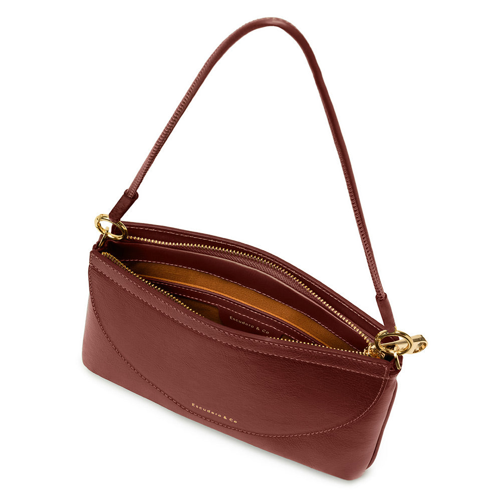 Bolsa Mini Alby