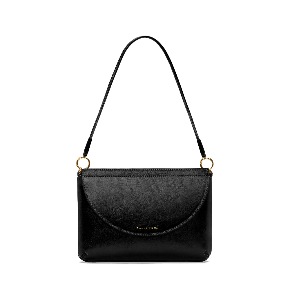 Bolsa Mini Alby