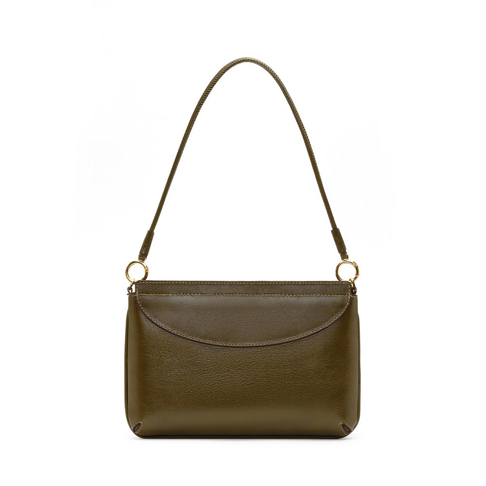 Bolsa Mini Alby