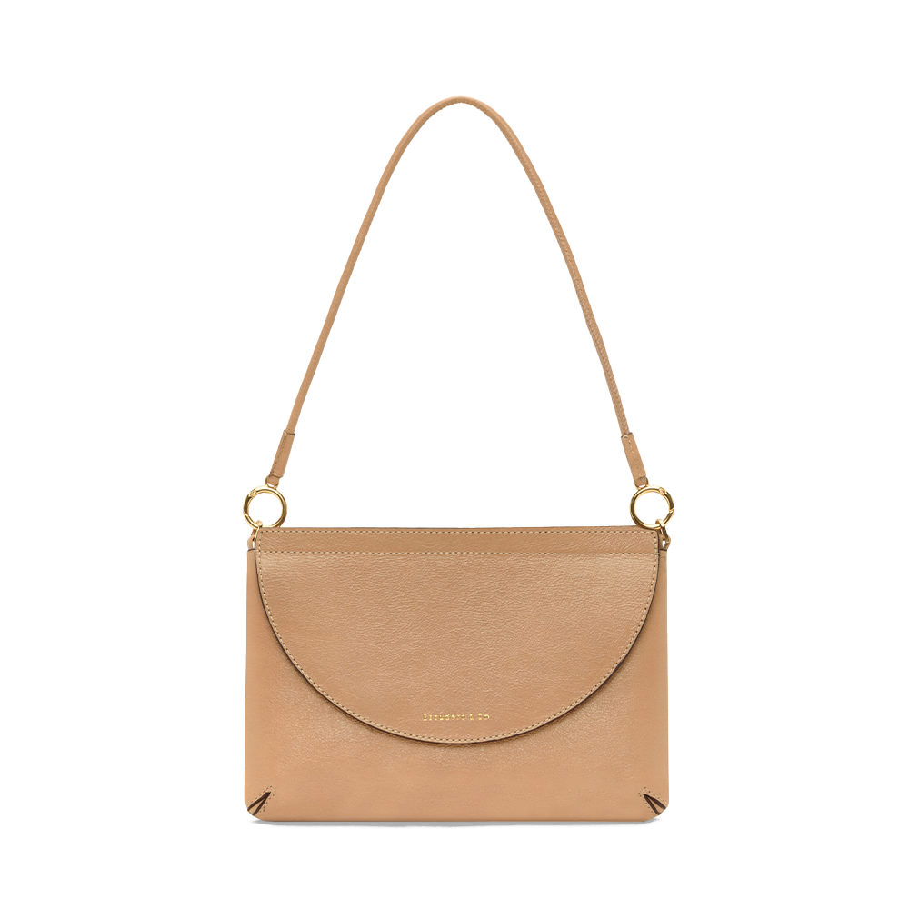 Bolsa Mini Alby