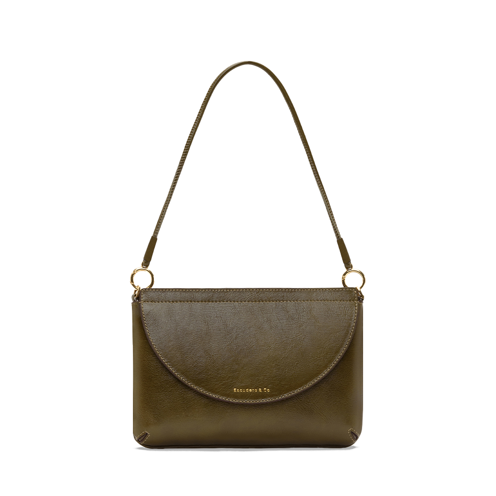 Bolsa Mini Alby