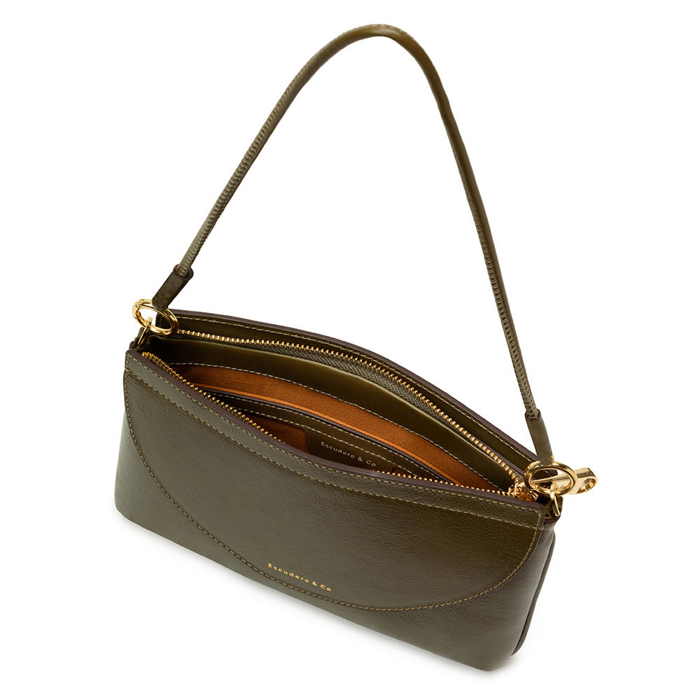 Bolsa Mini Alby