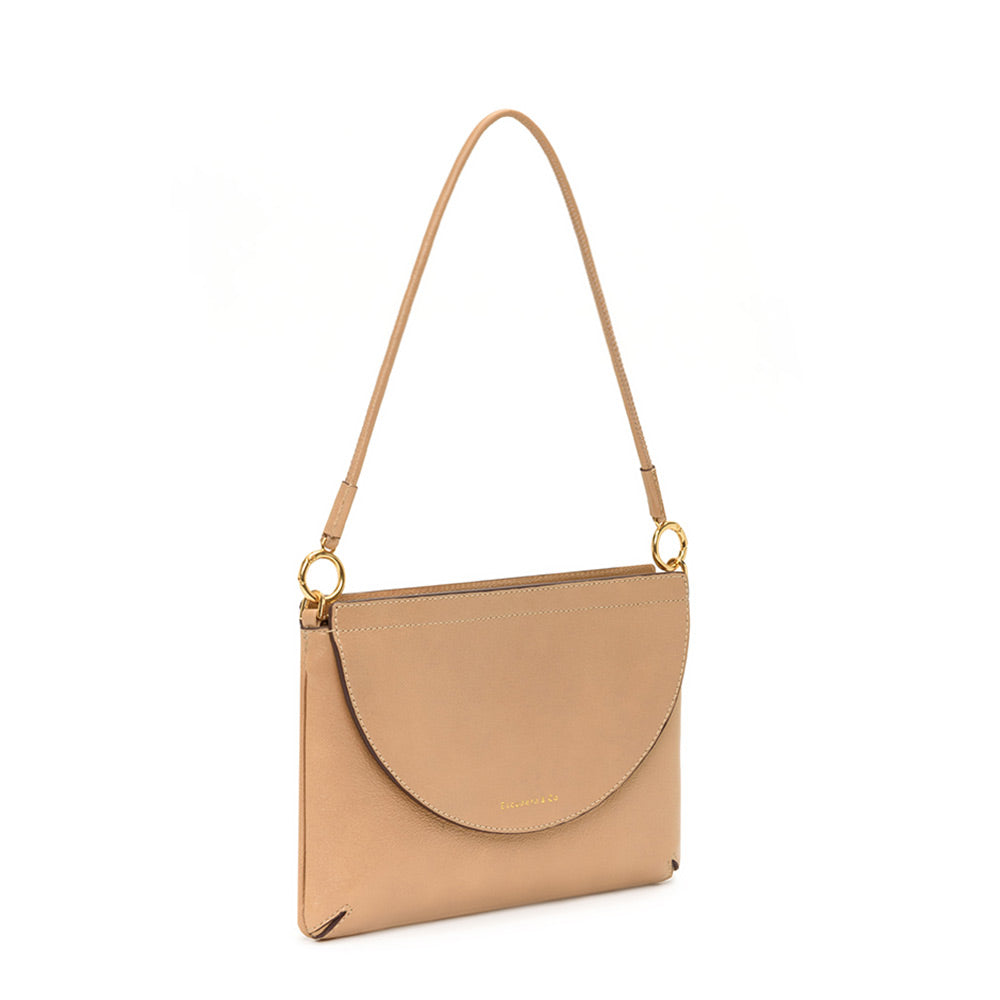 Bolsa Mini Alby