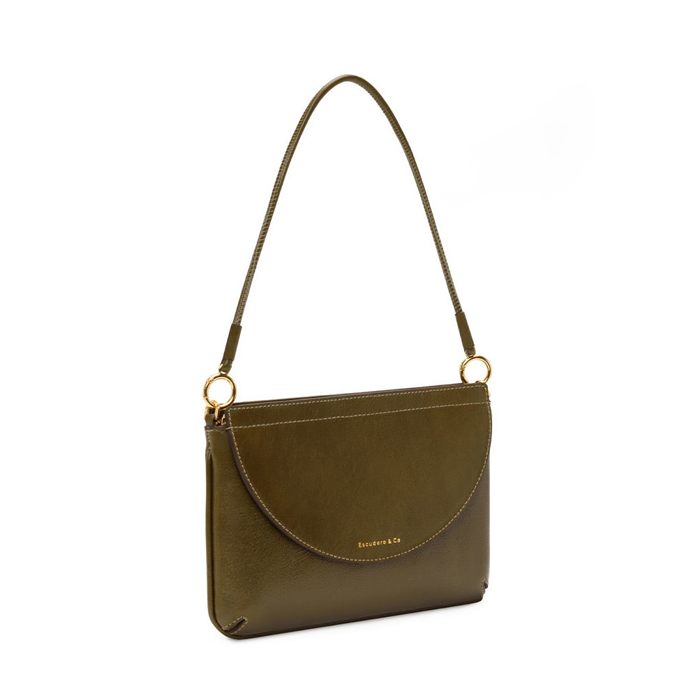 Bolsa Mini Alby