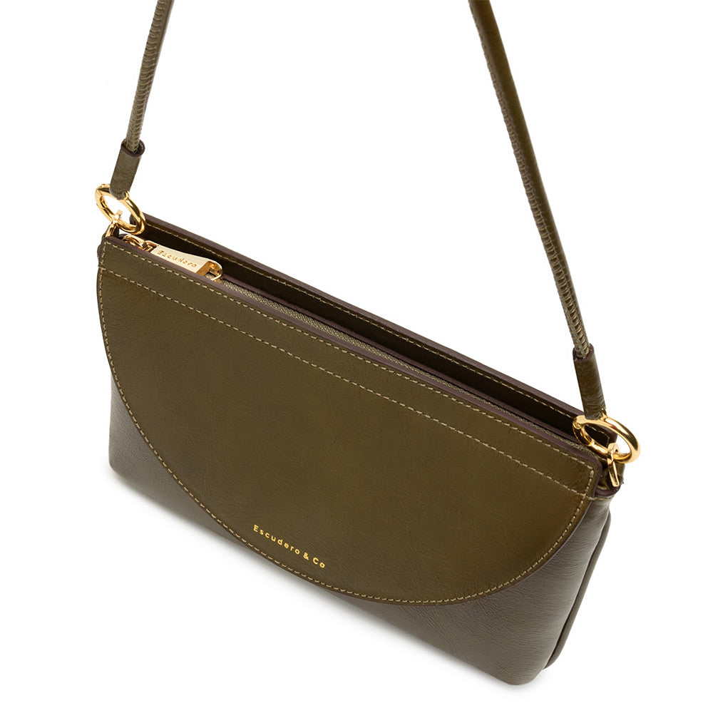 Bolsa Mini Alby