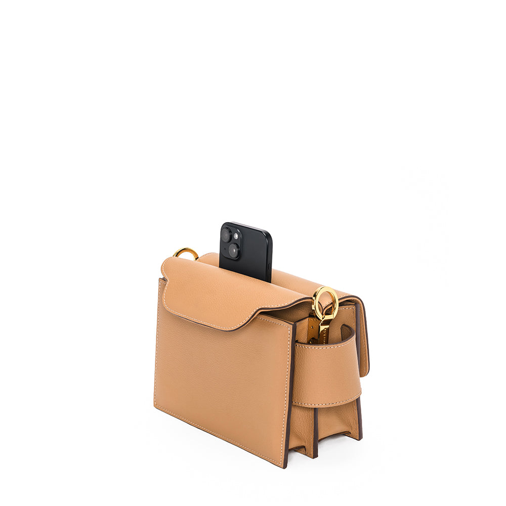 Bolsa Mini Anik Duna