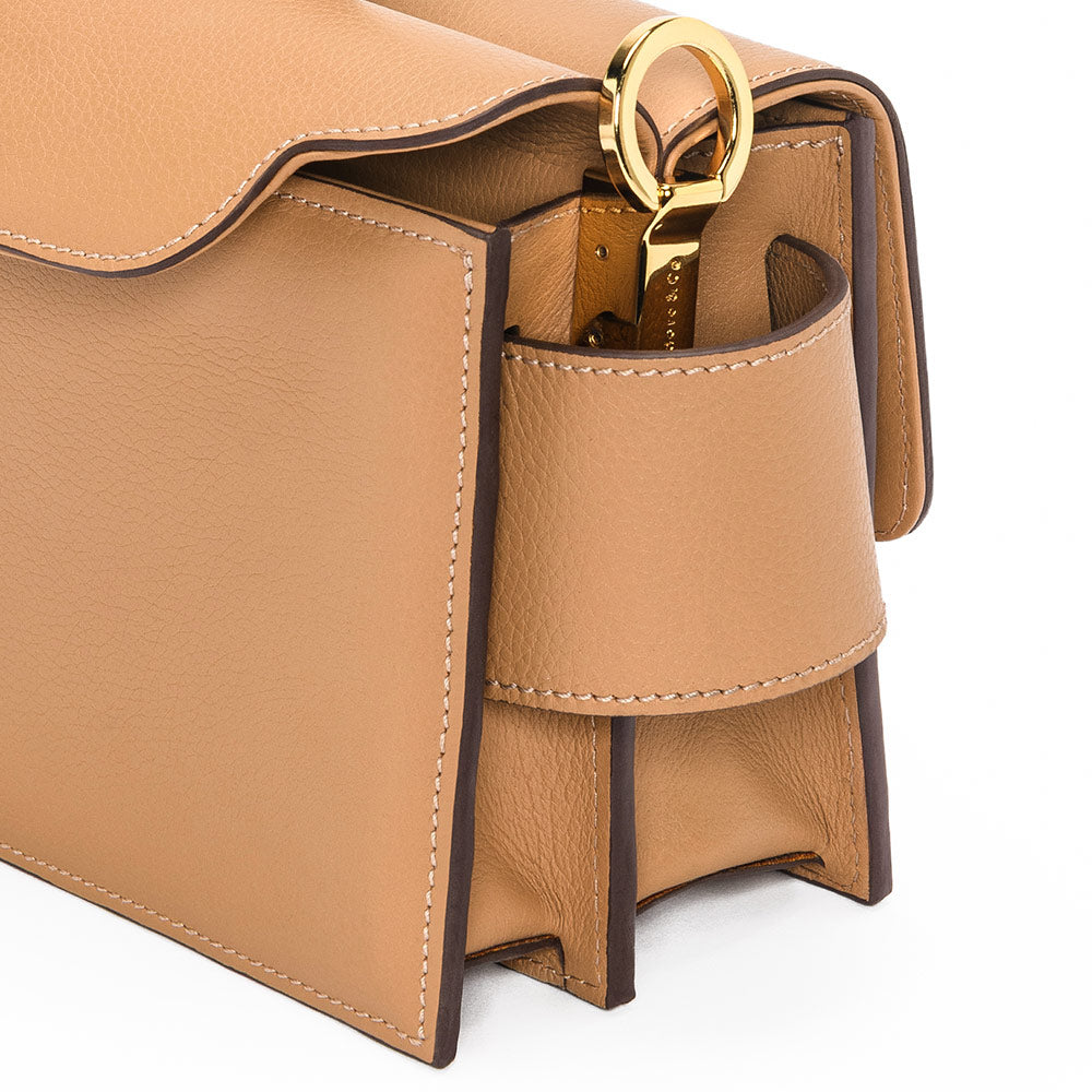 Bolsa Mini Anik Duna