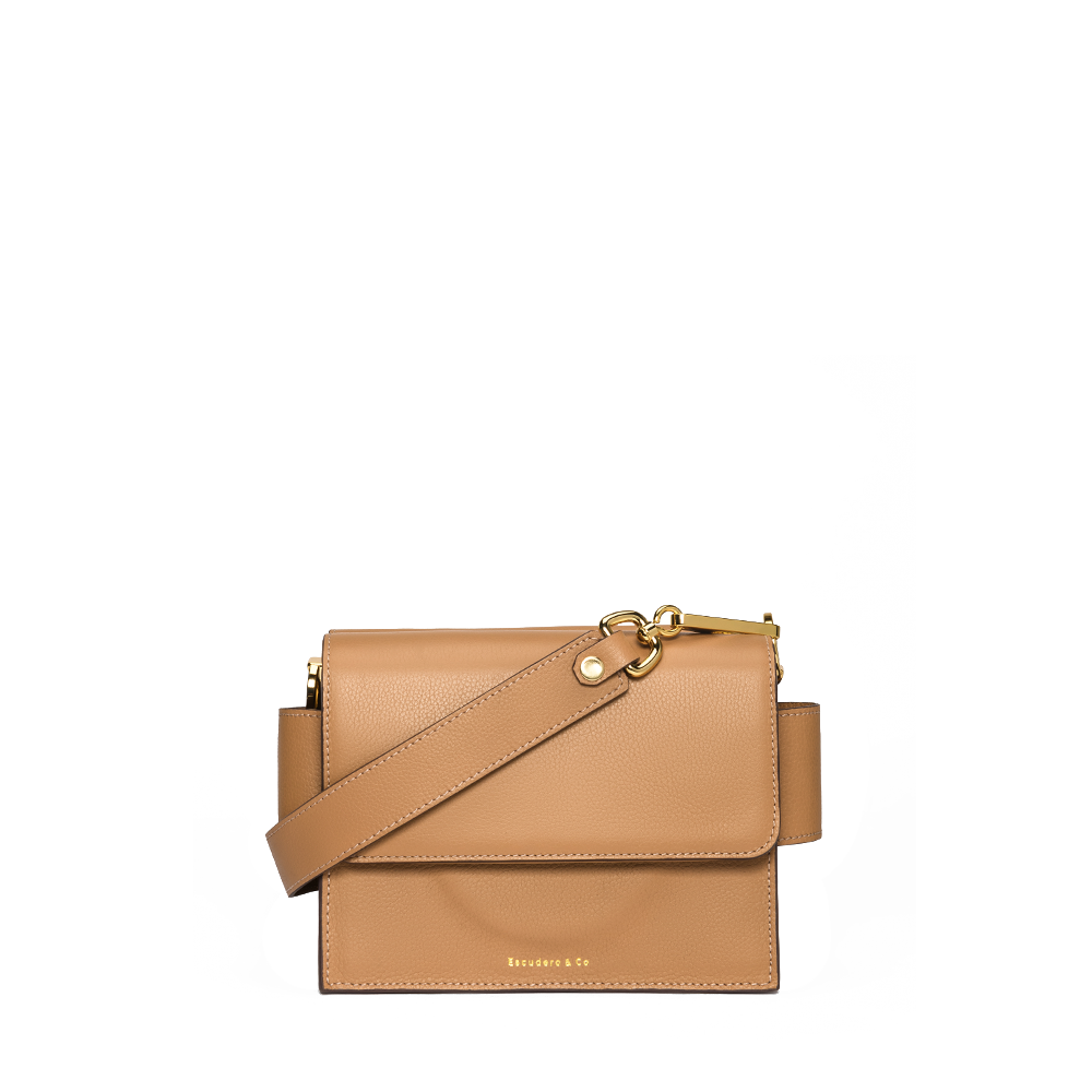 Bolsa Mini Anik Duna