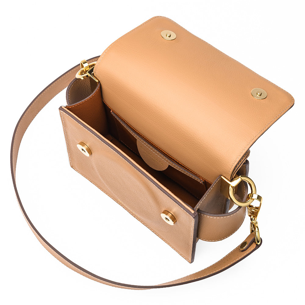Bolsa Mini Anik Duna
